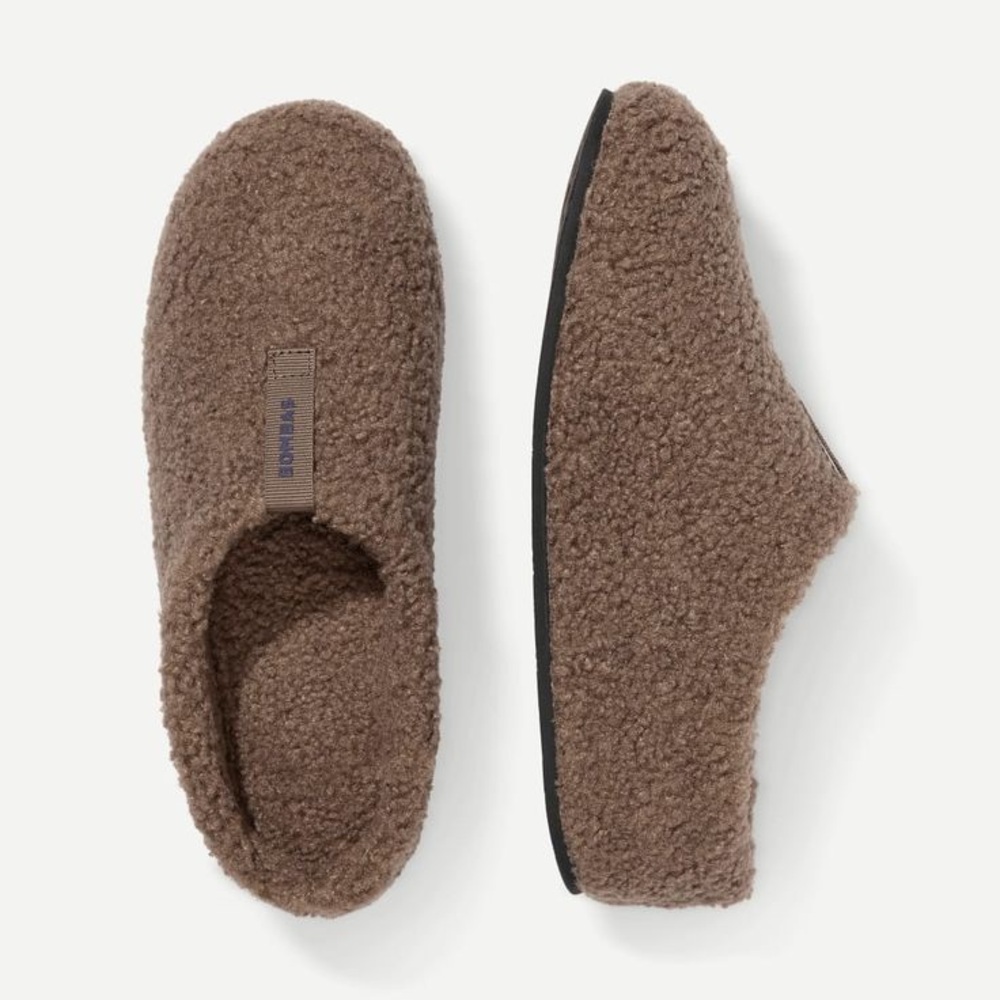 Bombas Women's Sunday Slipper Size 9